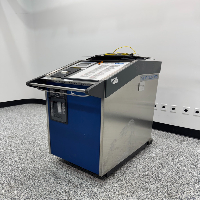 Steris VHP 1000ED Biodecontamination System image 1